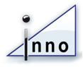 inno