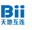 BII logo