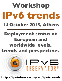 ipv6trends-ad