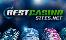 http://www.bestcasinosites.net/